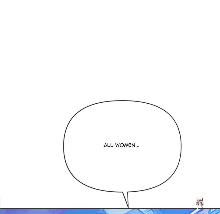 My High School Bully My High School Bully Chapter 137 - Page 100