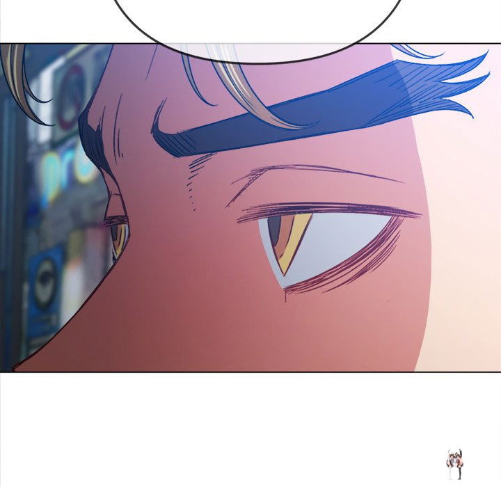 My High School Bully My High School Bully Chapter 137 - Page 103