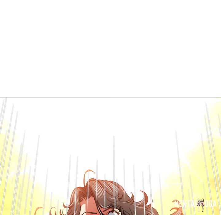 My High School Bully My High School Bully Chapter 137 - Page 106