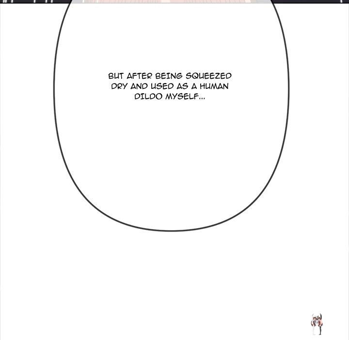 My High School Bully My High School Bully Chapter 137 - Page 109