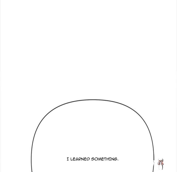 My High School Bully My High School Bully Chapter 137 - Page 110