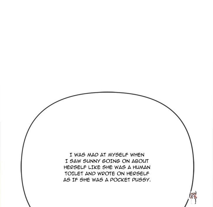 My High School Bully My High School Bully Chapter 137 - Page 113