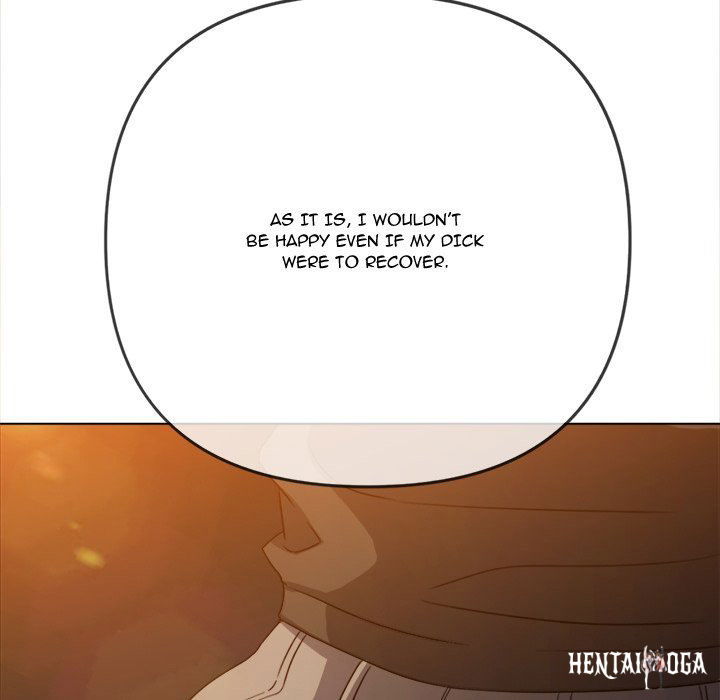 My High School Bully My High School Bully Chapter 137 - Page 116