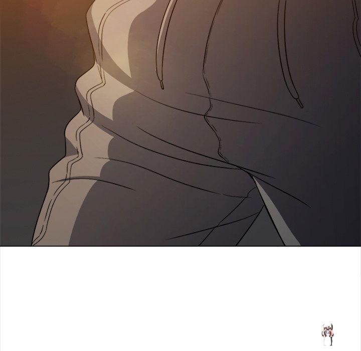 My High School Bully My High School Bully Chapter 137 - Page 117