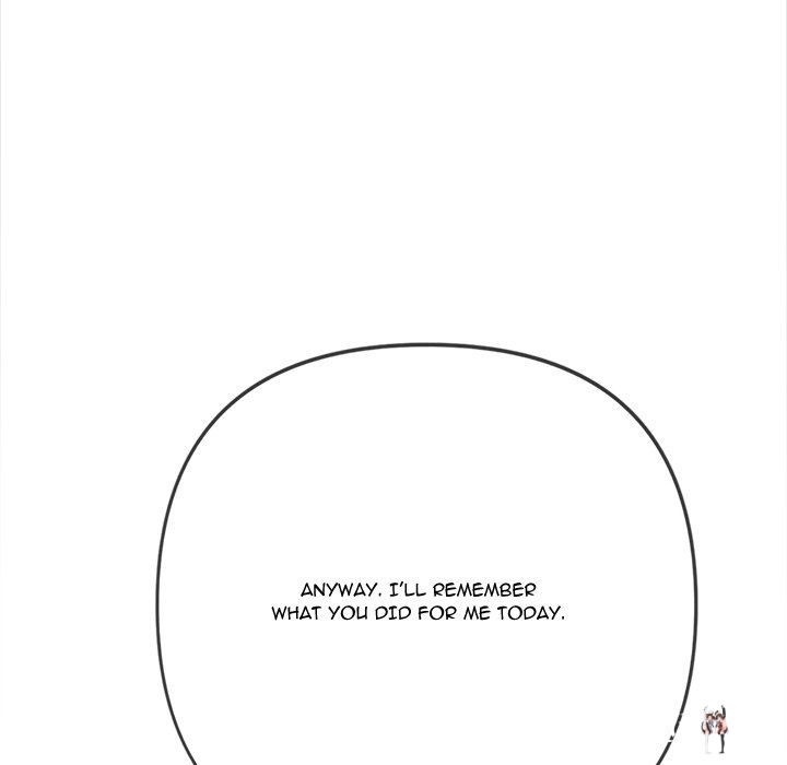 My High School Bully My High School Bully Chapter 137 - Page 118