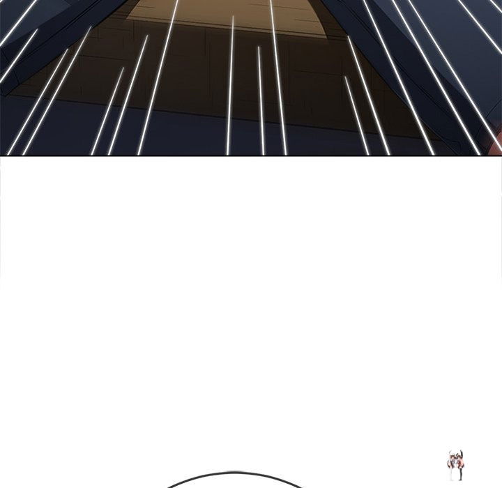 My High School Bully My High School Bully Chapter 137 - Page 12