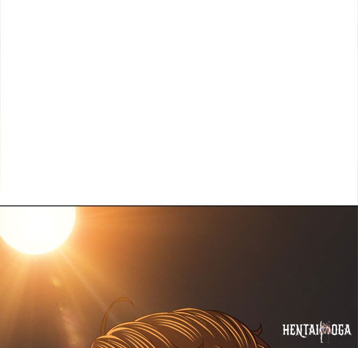 My High School Bully My High School Bully Chapter 137 - Page 121