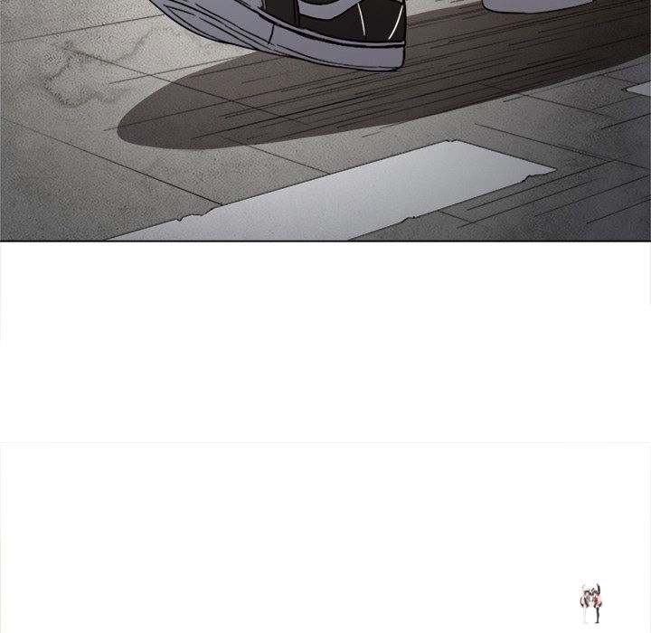 My High School Bully My High School Bully Chapter 137 - Page 125