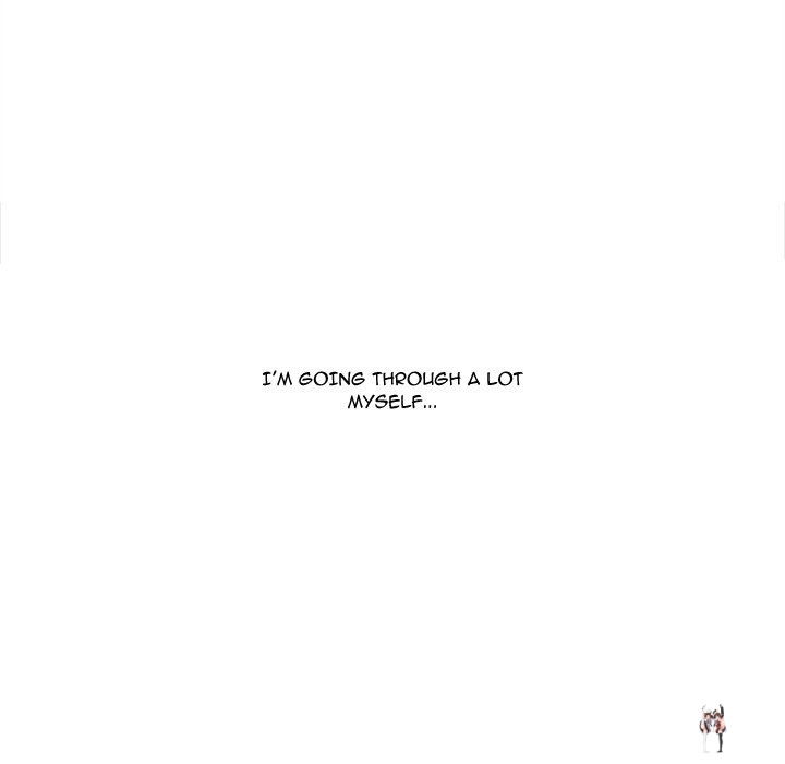 My High School Bully My High School Bully Chapter 137 - Page 131