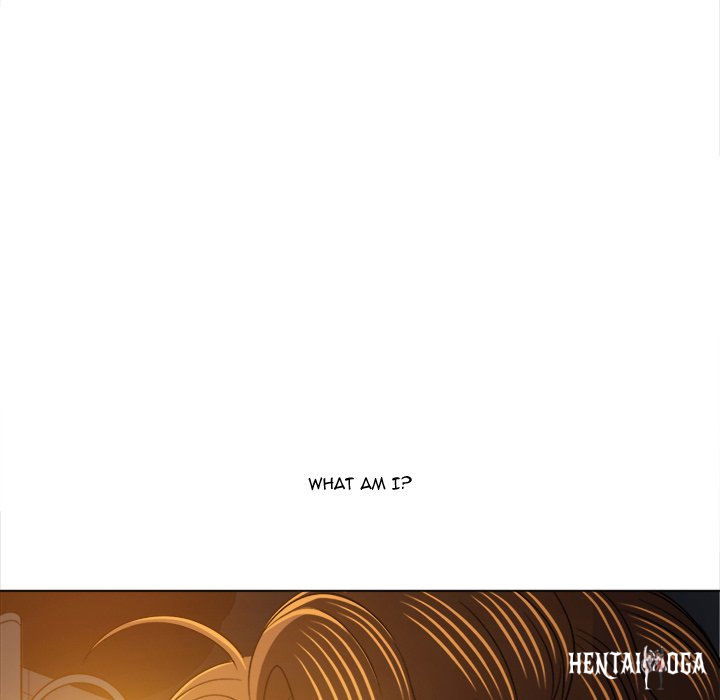 My High School Bully My High School Bully Chapter 137 - Page 134