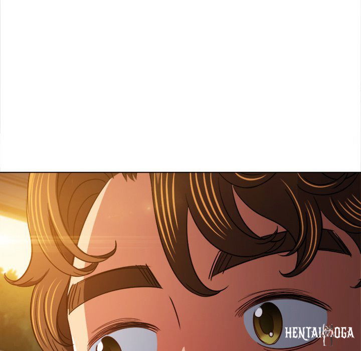 My High School Bully My High School Bully Chapter 137 - Page 137