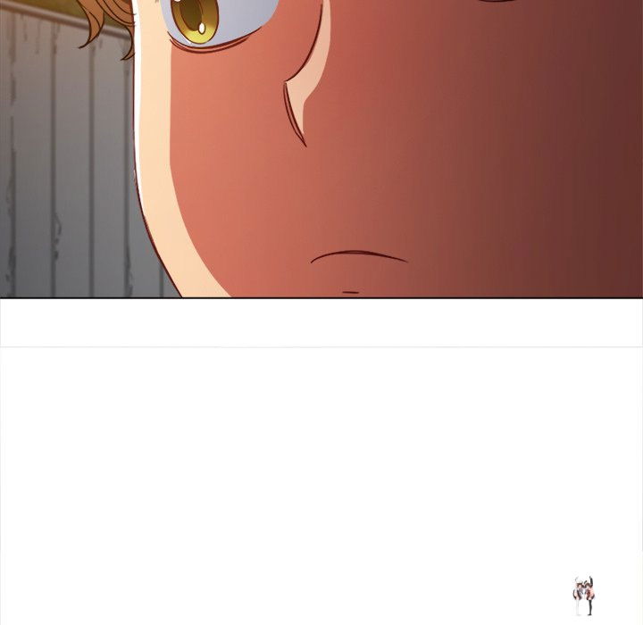 My High School Bully My High School Bully Chapter 137 - Page 138