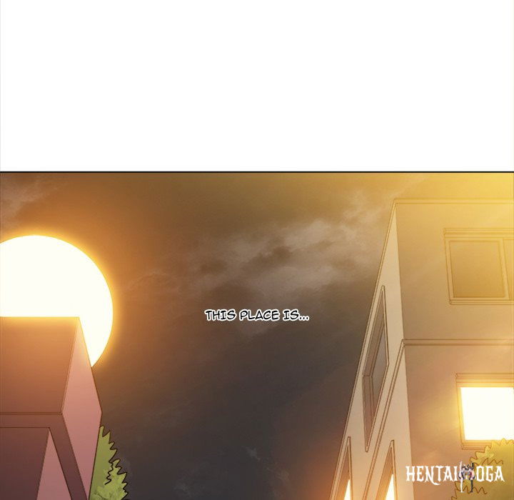 My High School Bully My High School Bully Chapter 137 - Page 139