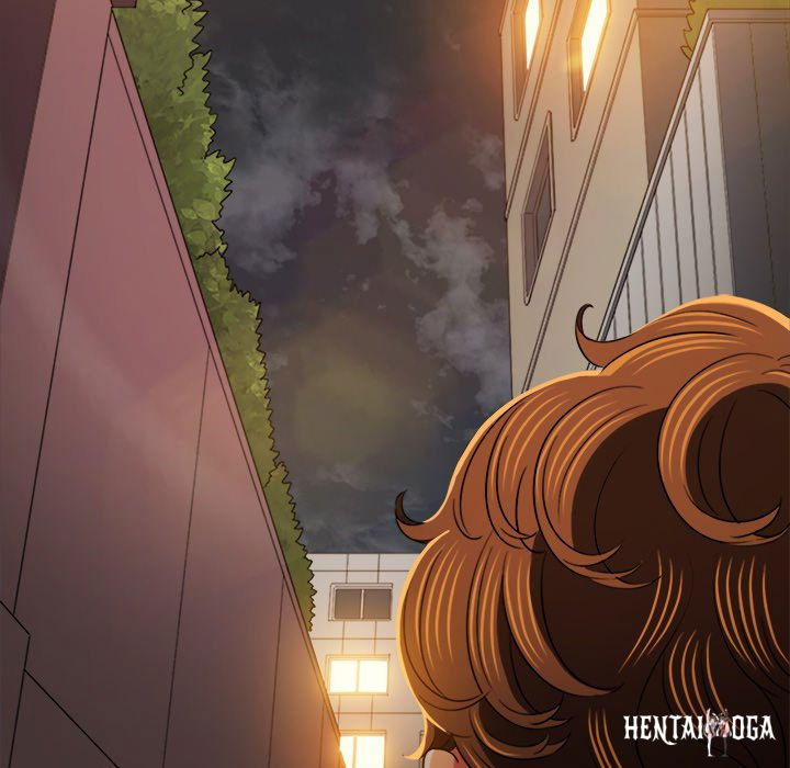 My High School Bully My High School Bully Chapter 137 - Page 140