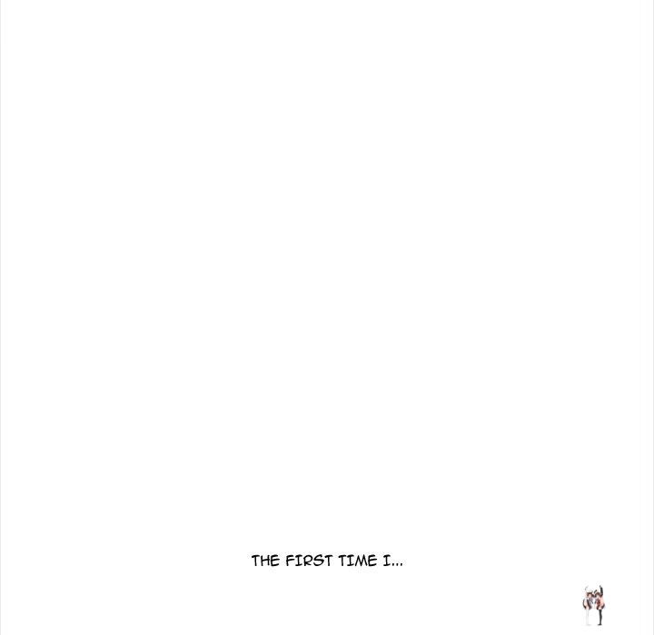 My High School Bully My High School Bully Chapter 137 - Page 145