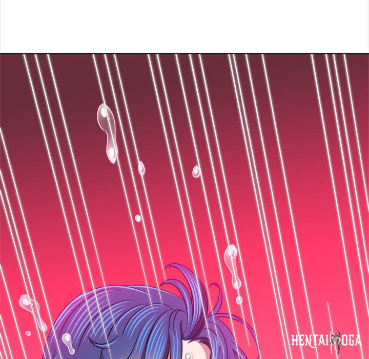 My High School Bully My High School Bully Chapter 137 - Page 146