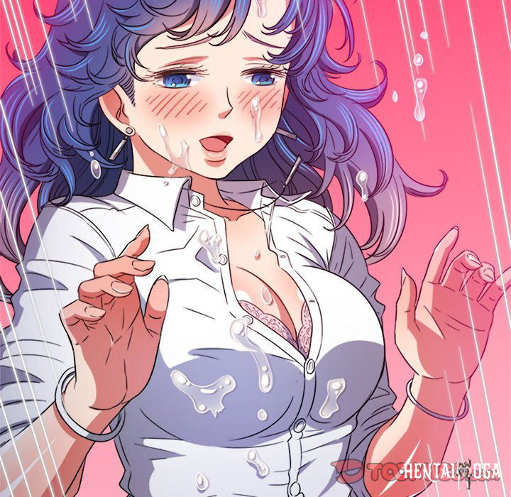 My High School Bully My High School Bully Chapter 137 - Page 147