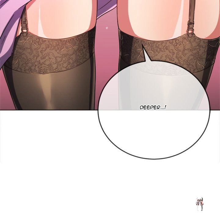 My High School Bully My High School Bully Chapter 137 - Page 15