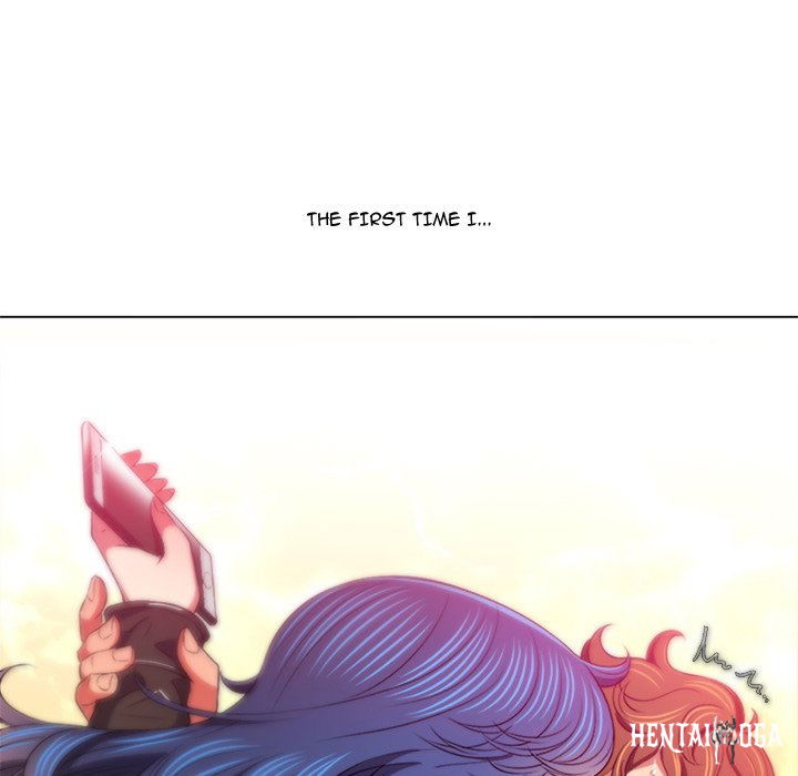 My High School Bully My High School Bully Chapter 137 - Page 151