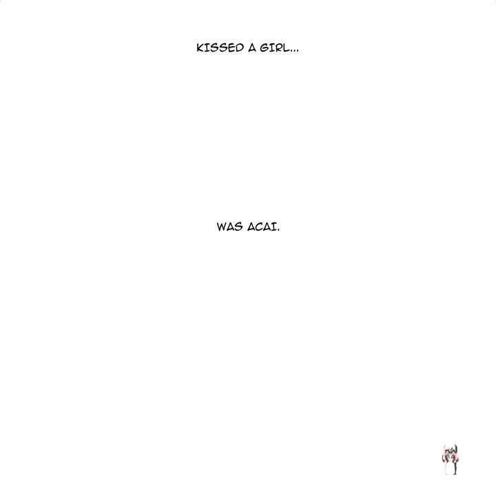 My High School Bully My High School Bully Chapter 137 - Page 154