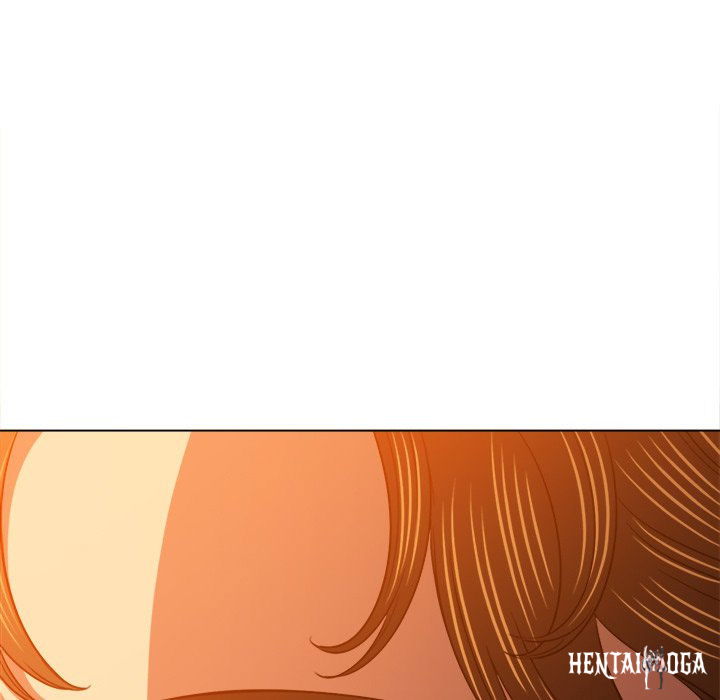 My High School Bully My High School Bully Chapter 137 - Page 155