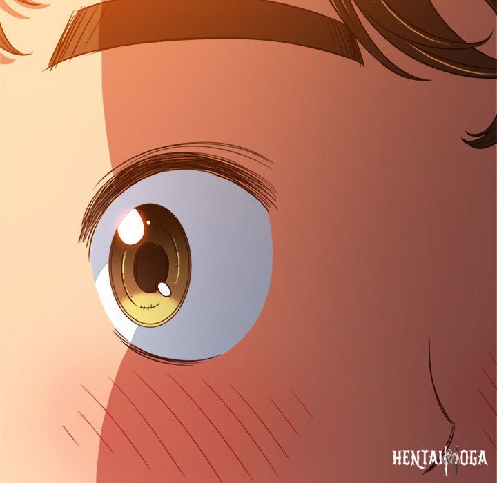 My High School Bully My High School Bully Chapter 137 - Page 156