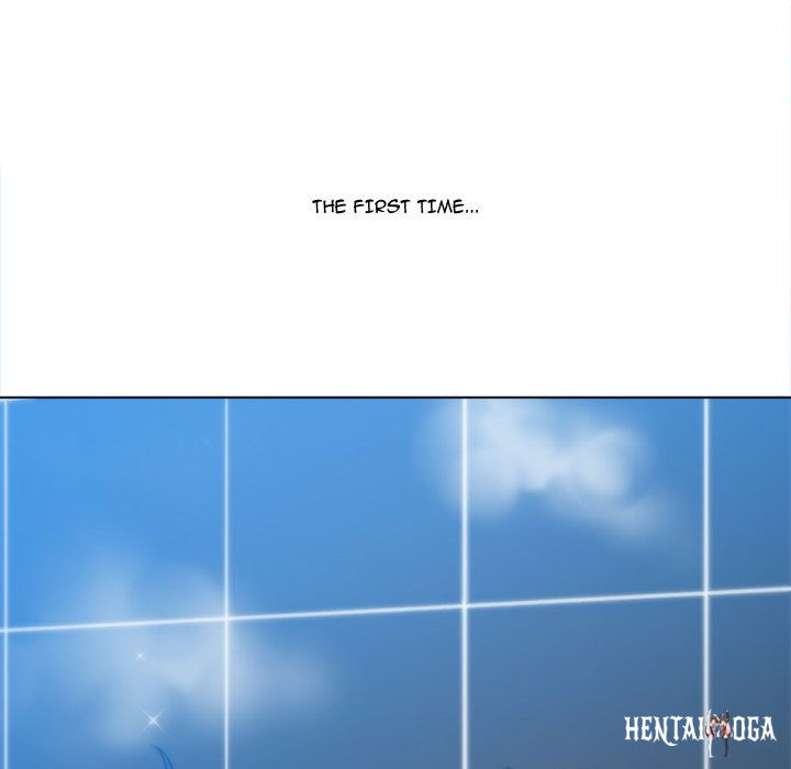 My High School Bully My High School Bully Chapter 137 - Page 158