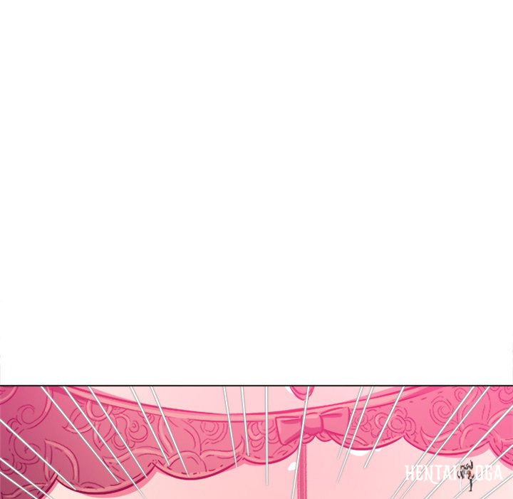 My High School Bully My High School Bully Chapter 137 - Page 16