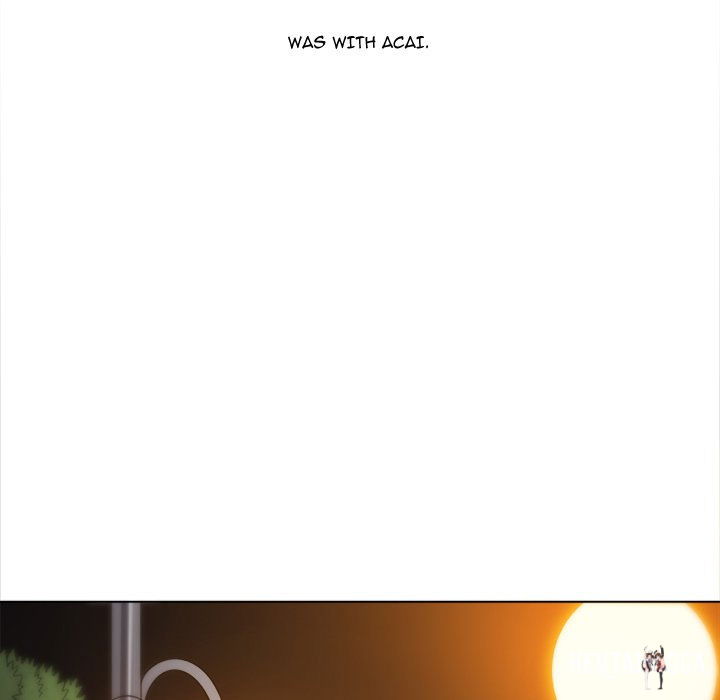 My High School Bully My High School Bully Chapter 137 - Page 161