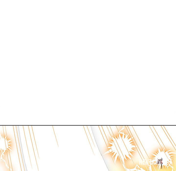 My High School Bully My High School Bully Chapter 137 - Page 164