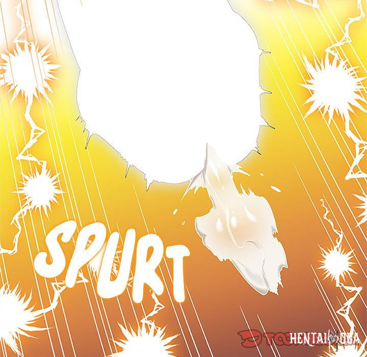 My High School Bully My High School Bully Chapter 137 - Page 165