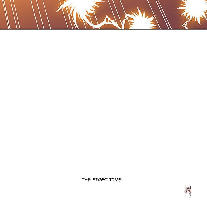 My High School Bully My High School Bully Chapter 137 - Page 166