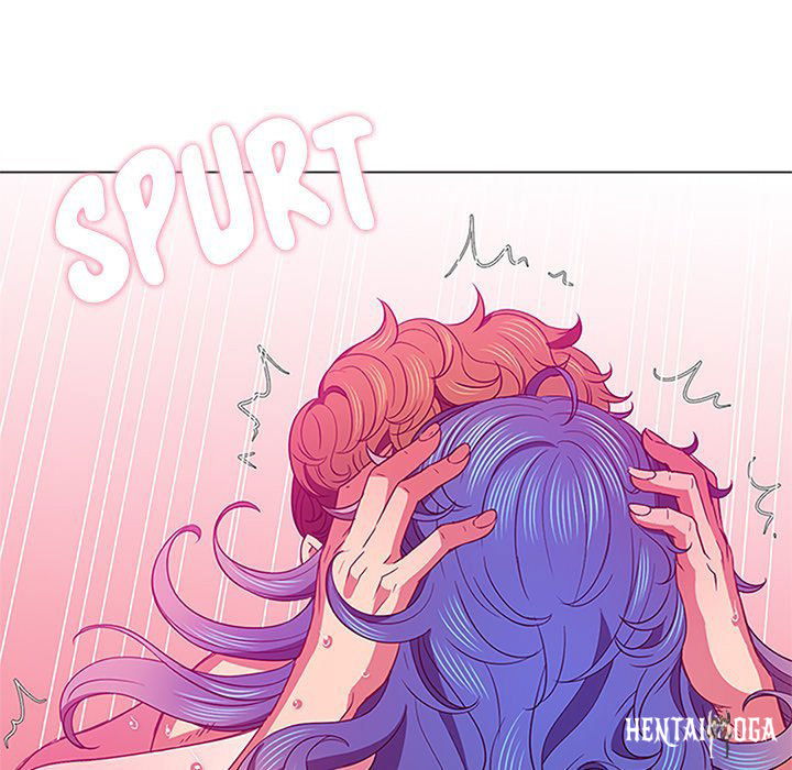 My High School Bully My High School Bully Chapter 137 - Page 167