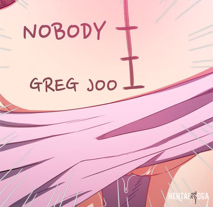 My High School Bully My High School Bully Chapter 137 - Page 17