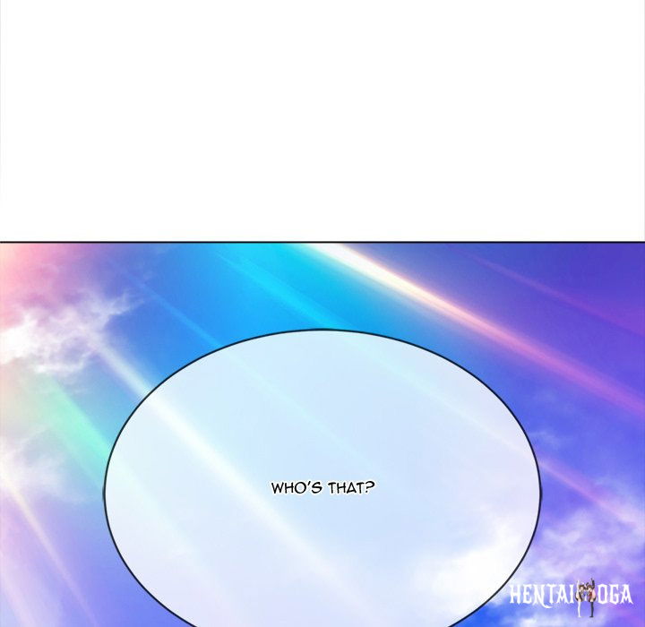 My High School Bully My High School Bully Chapter 137 - Page 171