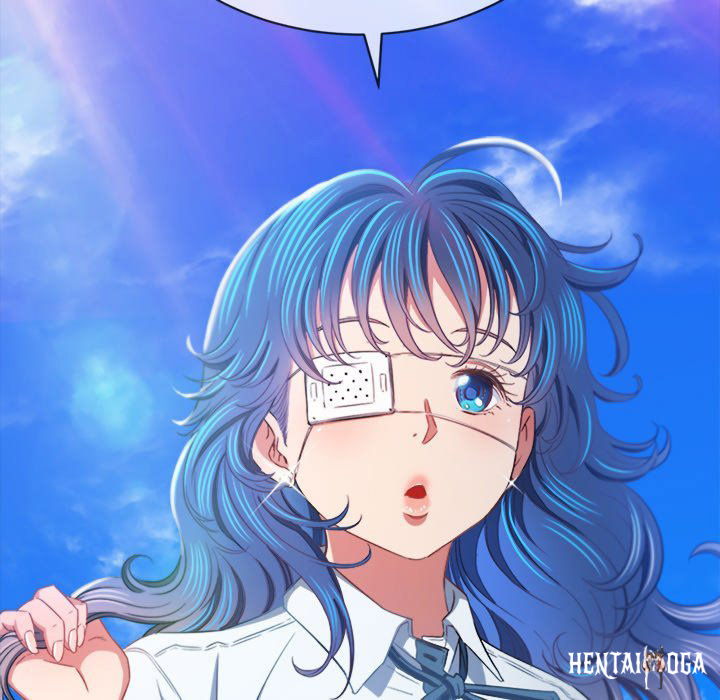 My High School Bully My High School Bully Chapter 137 - Page 172