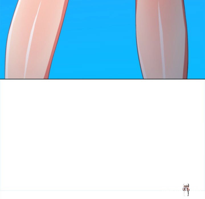 My High School Bully My High School Bully Chapter 137 - Page 175