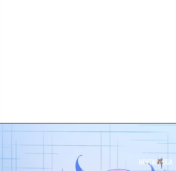 My High School Bully My High School Bully Chapter 137 - Page 176