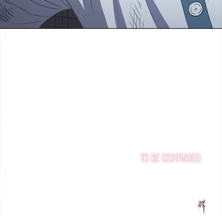 My High School Bully My High School Bully Chapter 137 - Page 179