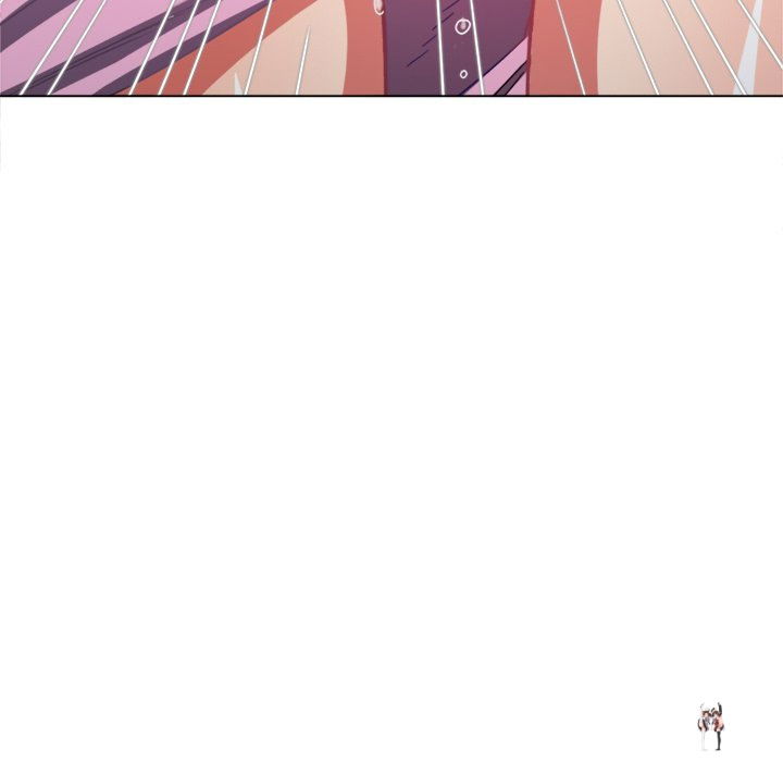 My High School Bully My High School Bully Chapter 137 - Page 18