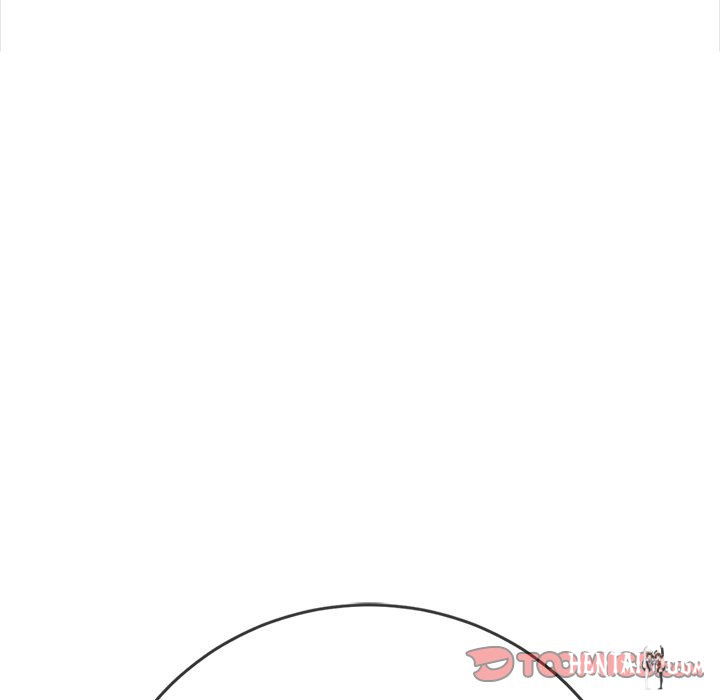 My High School Bully My High School Bully Chapter 137 - Page 21