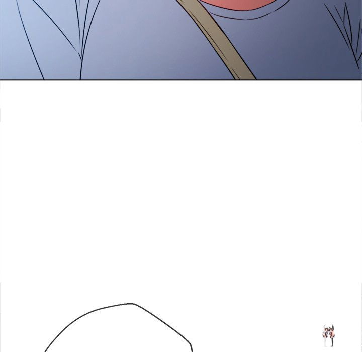 My High School Bully My High School Bully Chapter 137 - Page 24