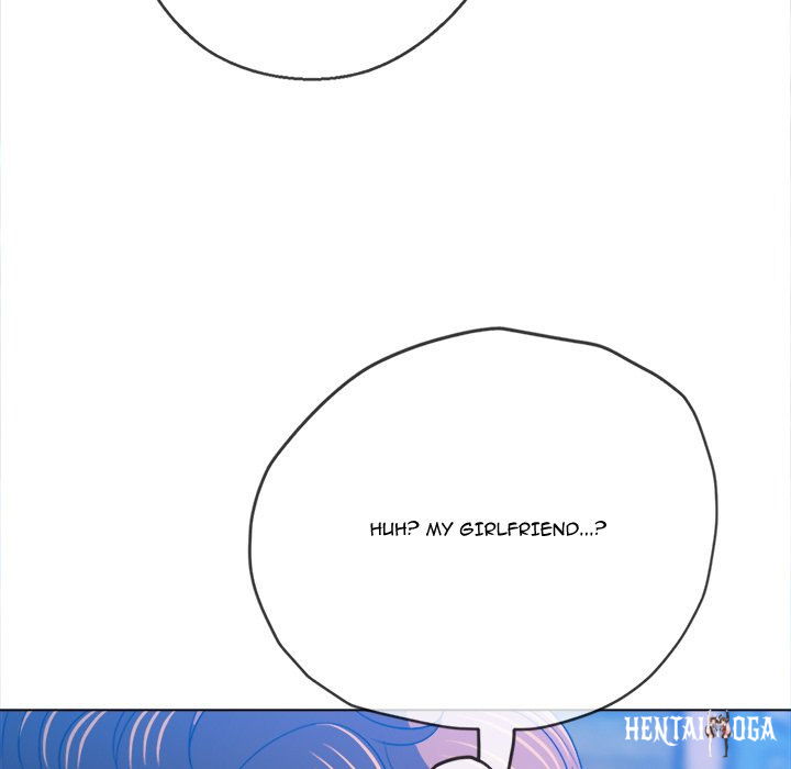 My High School Bully My High School Bully Chapter 137 - Page 27