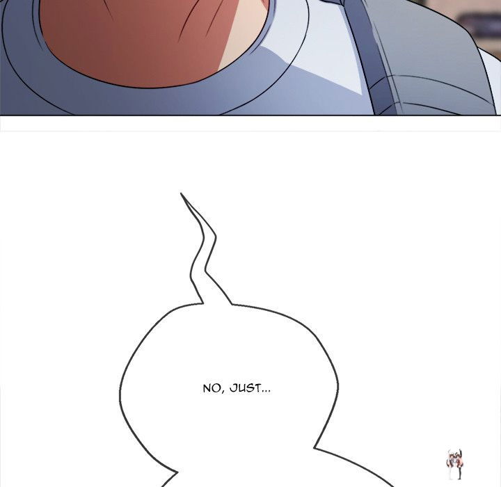 My High School Bully My High School Bully Chapter 137 - Page 29