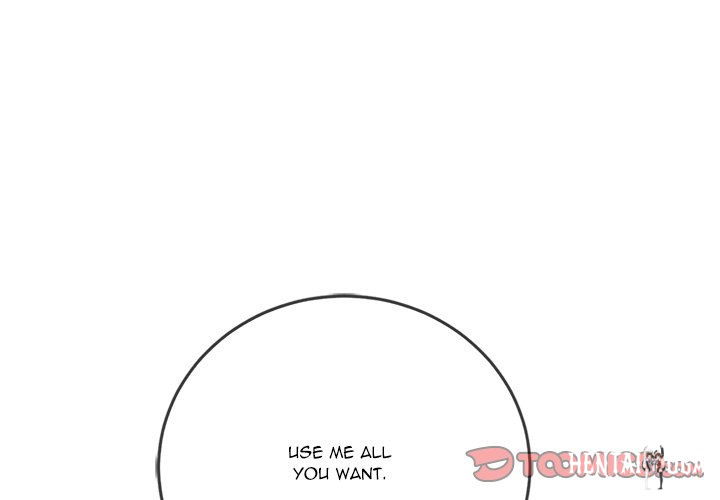 My High School Bully My High School Bully Chapter 137 - Page 3