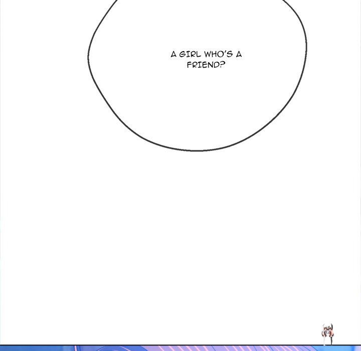 My High School Bully My High School Bully Chapter 137 - Page 30