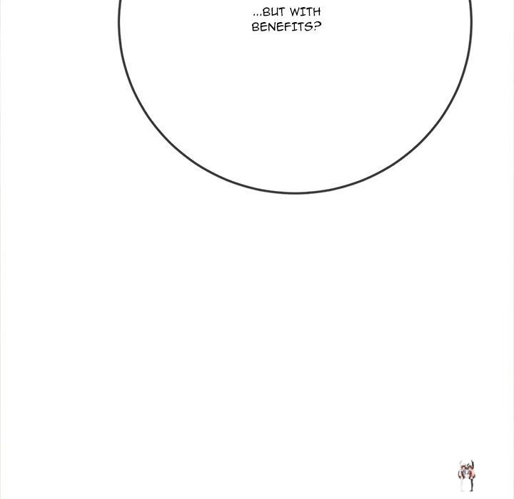 My High School Bully My High School Bully Chapter 137 - Page 33