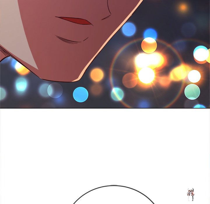 My High School Bully My High School Bully Chapter 137 - Page 37