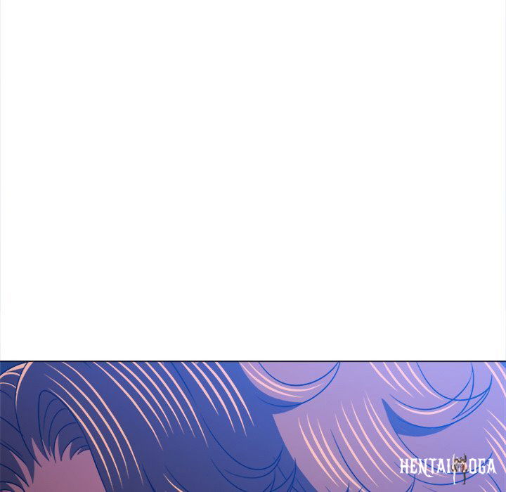 My High School Bully My High School Bully Chapter 137 - Page 43