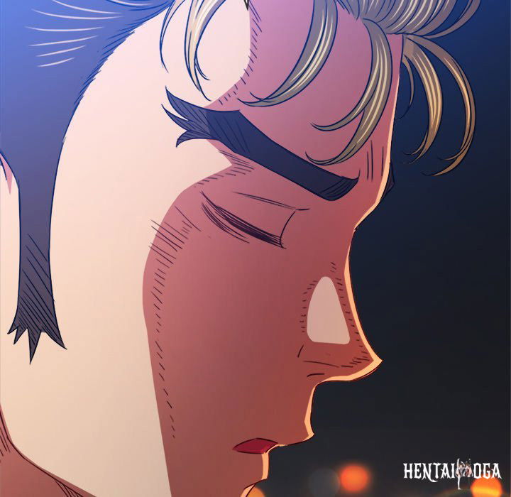 My High School Bully My High School Bully Chapter 137 - Page 47